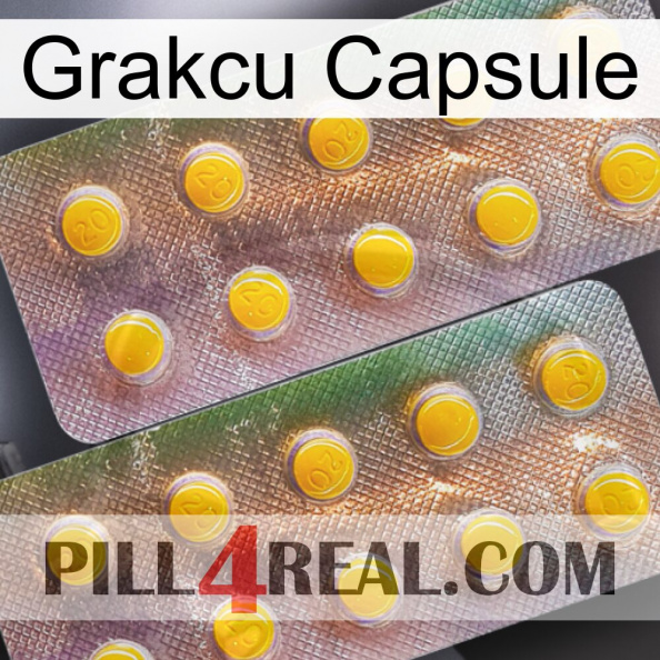 Grakcu Capsule new10.jpg